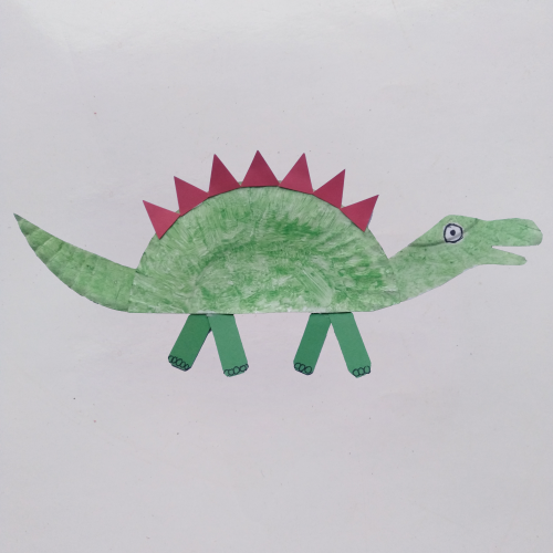 /paper-plates-dinosaur-8.jpg